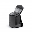 Рюкзак-холодильник Ruper Black