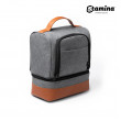 Geantă-frigider Kulga Heather Grey