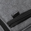 Geantă-frigider Kulga Heather Grey