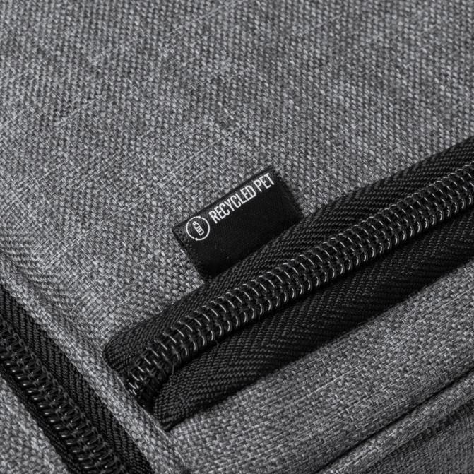 Geantă-frigider Kulga Heather Grey