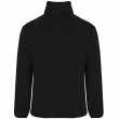 Jachetă Roly Arctic Jacket Black 2XL