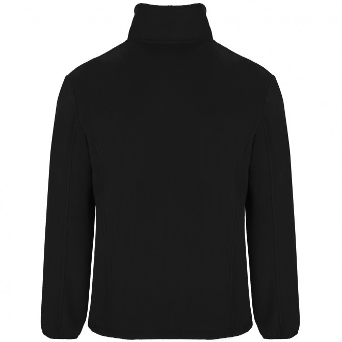 Jachetă Roly Arctic Jacket Black XL