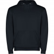 Hanorac Roly Capucha Navy Blue 2XL