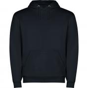 Hanorac Roly Capucha Navy Blue 2XL