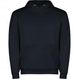 Hanorac Roly Capucha Navy Blue 2XL