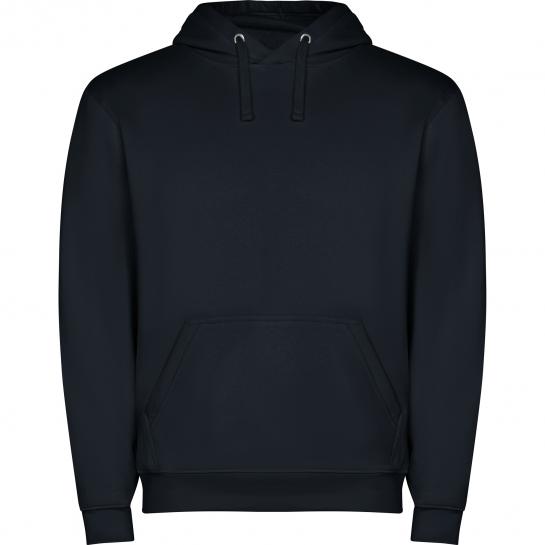 Hanorac Roly Capucha Navy Blue 2XL