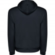 Hanorac Roly Capucha Navy Blue 2XL