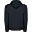 Hanorac Roly Capucha Navy Blue 2XL