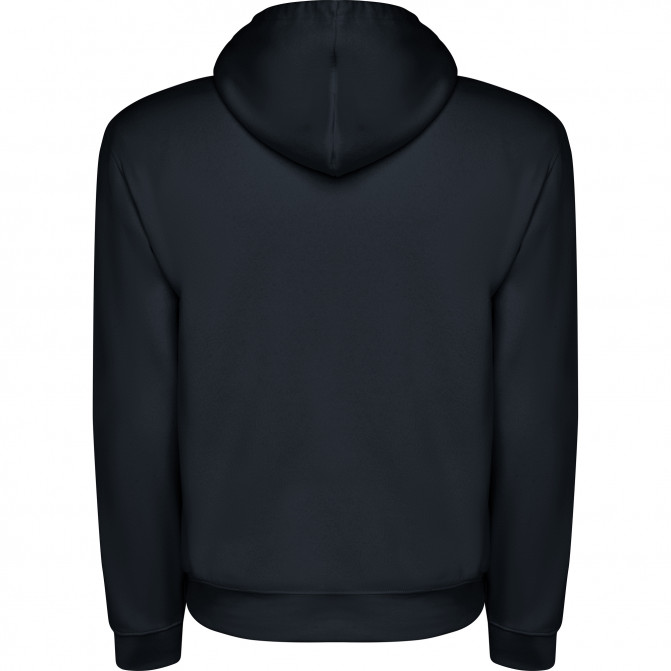 Hanorac Roly Capucha Navy Blue 2XL