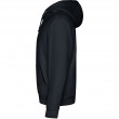 Hanorac Roly Capucha Navy Blue 2XL