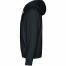 Hanorac Roly Capucha Navy Blue 2XL