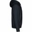 Hanorac Roly Capucha Navy Blue 2XL