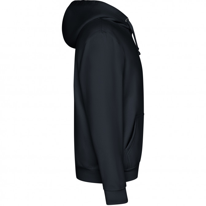 Hanorac Roly Capucha Navy Blue 2XL