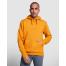 Hanorac Roly Capucha Navy Blue 2XL