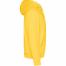 Hanorac Roly Capucha Yellow 2XL