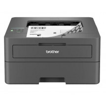 Принтер Brother HL-L2442dw