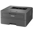 Принтер Brother HL-L2442dw