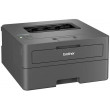 Принтер Brother HL-L2442dw