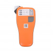 Imprimanta Brother PTE 110VP Label and Ribbon