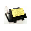 Блок лазера Kyocera FS-1040/FS-1060/FS-1020/FS-1120 LK-1110 (302M293060)