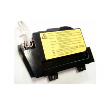Блок лазера Kyocera FS-1040/FS-1060/FS-1020/FS-1120 LK-1110 (302M293060)
