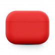 Husă de protecție pentru AirPods Pro (Red)