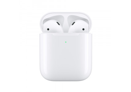 Căști fără fir (copie) Airpads TWS