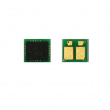 Cip Laser HP HP M15/M28 CF244A Black 1k 