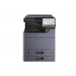 МФУ Kyocera TASKalfa 2554ci