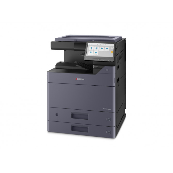 МФУ Kyocera TASKalfa 2554ci