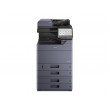 МФУ Kyocera TASKalfa 2554ci