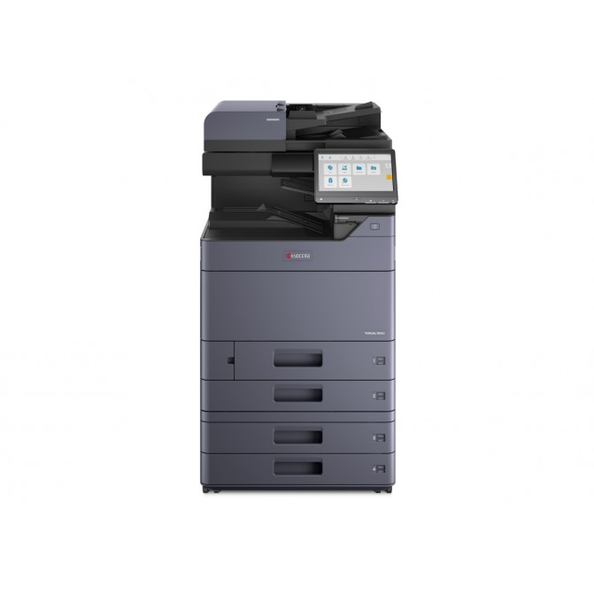 МФУ Kyocera TASKalfa 2554ci