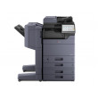 МФУ Kyocera TASKalfa 2554ci