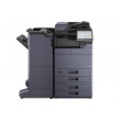 МФУ Kyocera TASKalfa 2554ci