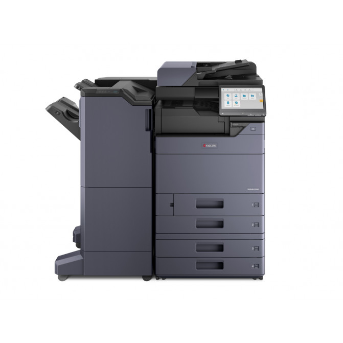 МФУ Kyocera TASKalfa 2554ci