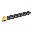 Тонер Картридж Kyocera TK-8365 Yellow
