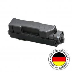 Toner cartridge Kyocera TK-1160 (P2040dn/P2040dw) 7.2K Integral