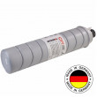 Тонер картридж Ricoh Aficio MP6000/MP1060/MP2060 Type R-6110D/R-6210D (1100г) 43K Integral