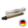 Toner cartridge Ricoh Aficio MP C2003SP/C2503SP/C2011SP/C2004SP/C2504SP Black 15K Integral