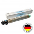 Toner cartridge Ricoh Aficio MP C2003SP/C2503SP/C2011SP/C2004SP/C2504SP Cyan 9.5K Integral