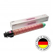 Toner cartridge Ricoh Aficio MP C2003SP/C2503SP/C2011SP/C2004SP/C2504SP Magenta 9.5K Integral