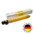 Toner cartridge Ricoh Aficio MP C2003SP/C2503SP/C2011SP/C2004SP/C2504SP Yellow 9.5K Integral