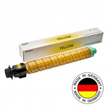Тонер Картридж Ricoh Aficio MP C2003SP/C2503SP/C2011SP/C2004SP/C2504SP Yellow 9.5K Integral