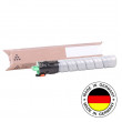 Тонер Картридж Ricoh Aficio MP C2030/C2031/C2050/C2530/C2531/C2550/C2051AD/C2551/C2551AD Black 10K Integral