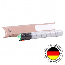 Тонер Картридж Ricoh Aficio MP C2030/C2031/C2050/C2530/C2531/C2550/C2051AD/C2551/C2551AD Black 10K Integral
