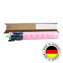 Тонер Картридж Ricoh Aficio MP C2030/C2031/C2050/C2530/C2531/C2550/C2051AD/C2551/C2551AD Magenta 9.5K Integral High Capacity 