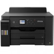 Imprimanta Epson L11160 A3