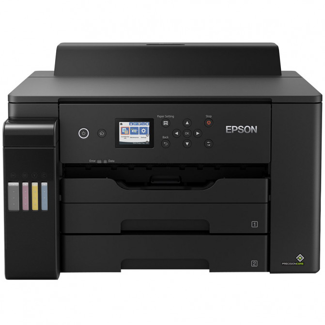 Imprimanta Epson L11160 A3