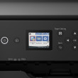 Imprimanta Epson L11160 A3