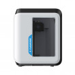 3D Imprimanta Gembird Flashforge Adventurer 3